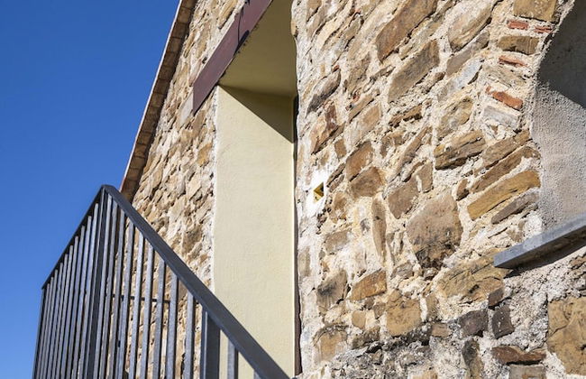 Le Querce Farmhouse - Foto 11