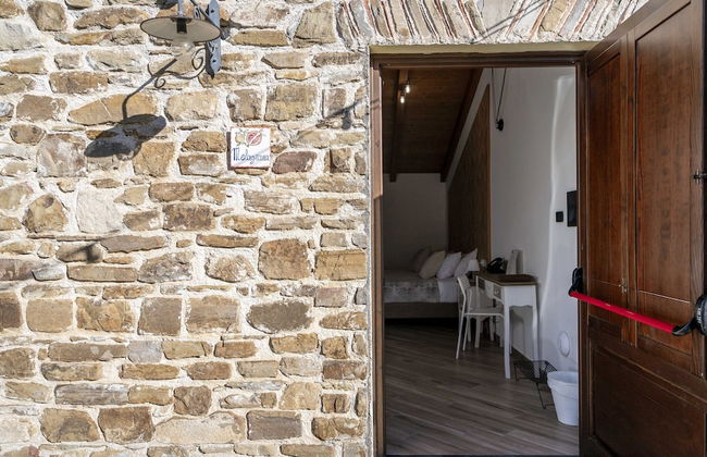 Le Querce Farmhouse - Foto 6