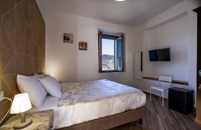Le Querce Farmhouse - Foto 20