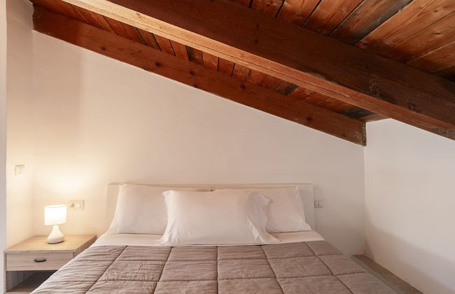 Le Querce Farmhouse - Foto 2