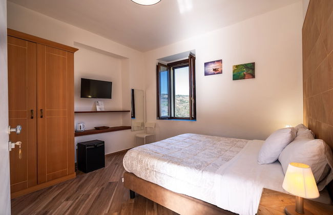 Le Querce Farmhouse - Foto 18