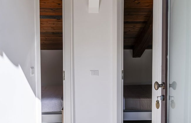 Le Querce Farmhouse - Foto 4