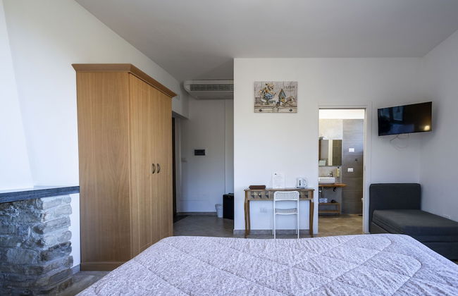 Le Querce Farmhouse - Foto 30