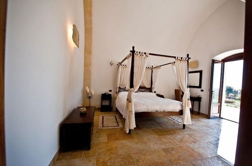 Photo 3 - Masseria La Gravina