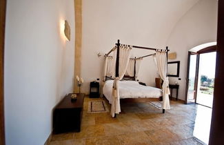 Photo 3 - Masseria La Gravina