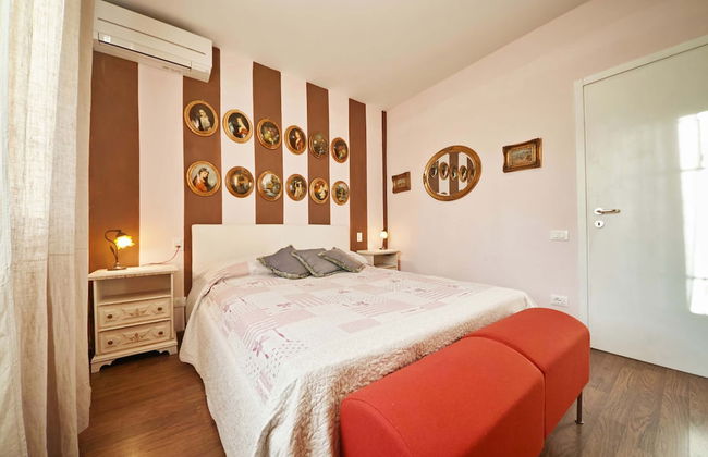 Vista Lago - Foto 2