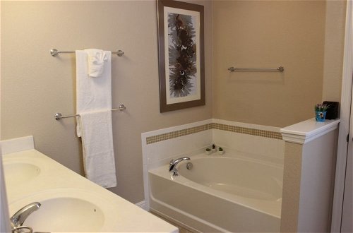 Photo 9 - Aco92227 - Solterra Resort - 5 Bed 4.5 Baths Villa