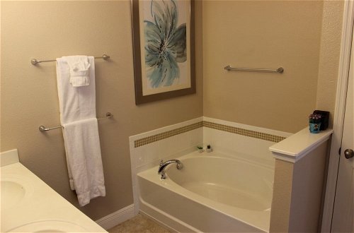 Photo 10 - Aco92227 - Solterra Resort - 5 Bed 4.5 Baths Villa