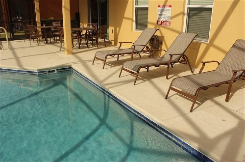 Foto 34 - Aco92227 - Solterra Resort - 5 Bed 4.5 Baths Villa