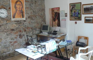 Photo 2 - La Locanda del Minatore