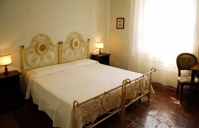 Borgo Radda - Foto 3