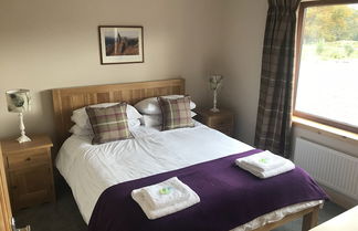 Photo 1 - Thistle Do Nicely Self Catering