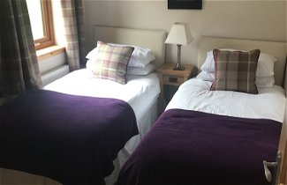 Photo 2 - Thistle Do Nicely Self Catering