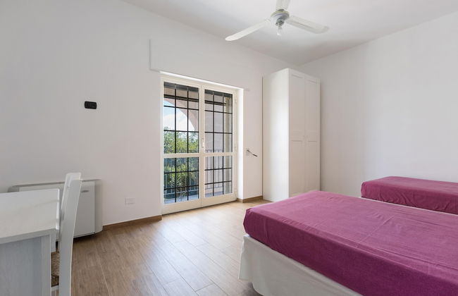 Villa Emary - Foto 10