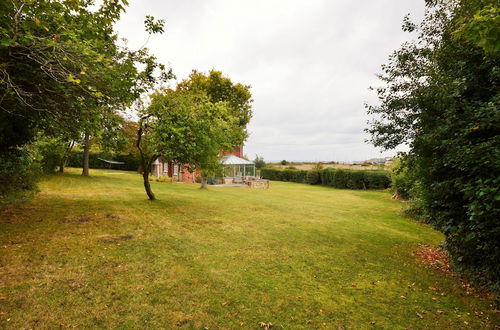 Photo 25 - Norlands Cottage