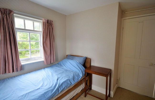Norlands Cottage - Foto 3