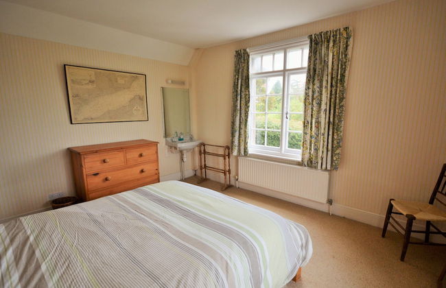 Norlands Cottage - Foto 7