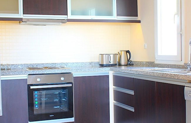 Silverhill Villas by Villa Safiya - Photo 14