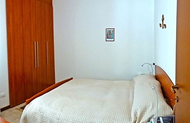 La Quiete 17 Holideal - Foto 3