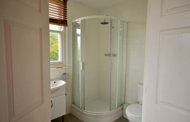 Downedge - Foto 12