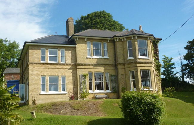 Downedge - Foto 1
