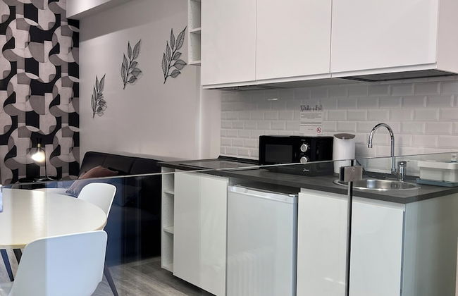 Residence Diaz - Foto 50