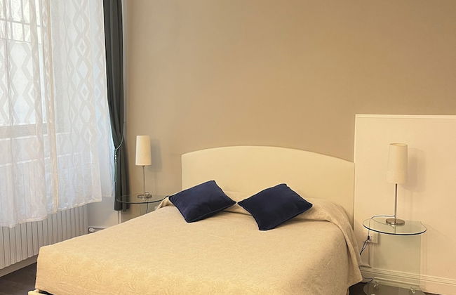 Residence Diaz - Foto 41