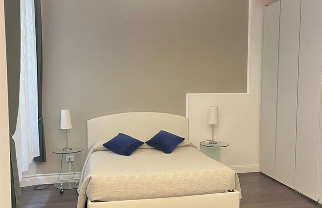 Residence Diaz - Foto 40