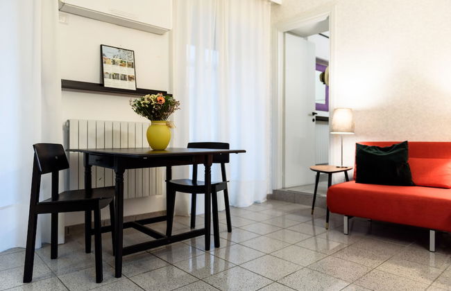 Residence Diaz - Foto 55