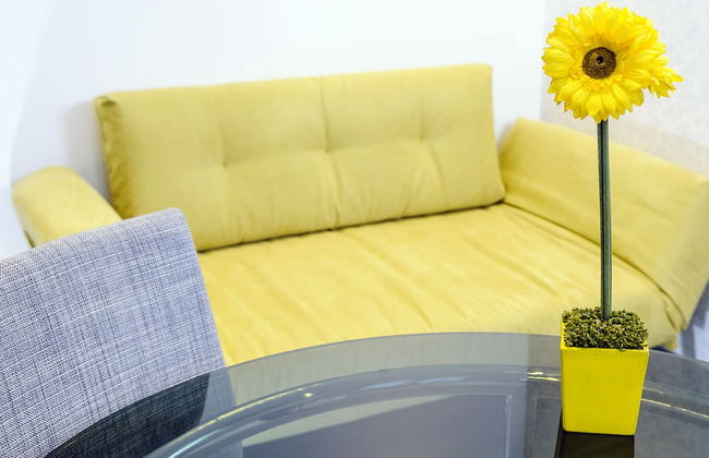 Residence Diaz - Foto 53