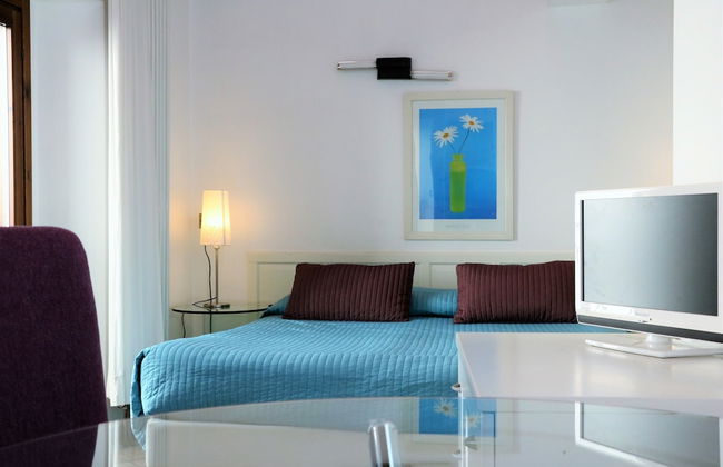 Residence Diaz - Foto 44