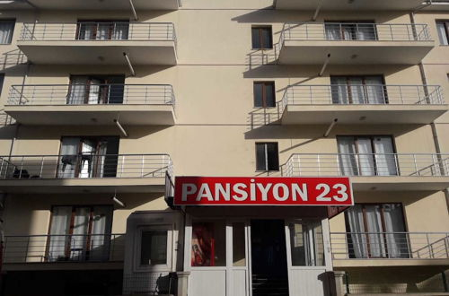 Photo 1 - Pansiyon 23