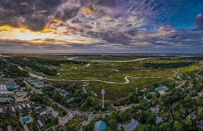 Sprawling Ocean View Home With Massive Deck - Foto 28
