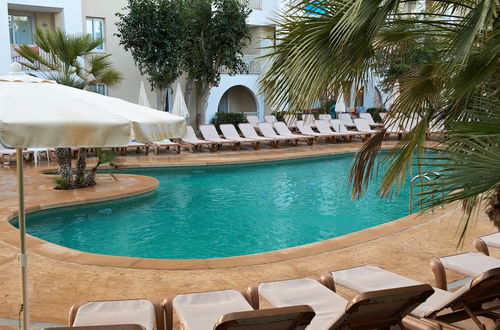 Photo 15 - Protur Safari Park Aparthotel - All Inclusive