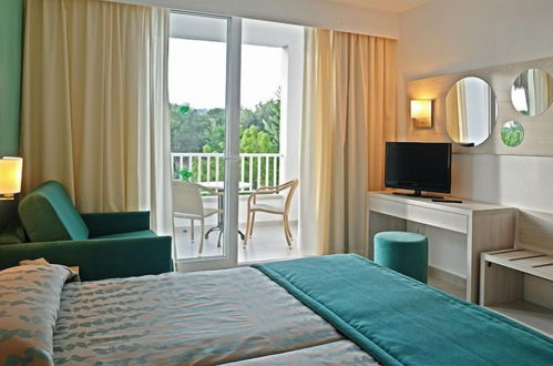 Photo 10 - Protur Safari Park Aparthotel - All Inclusive