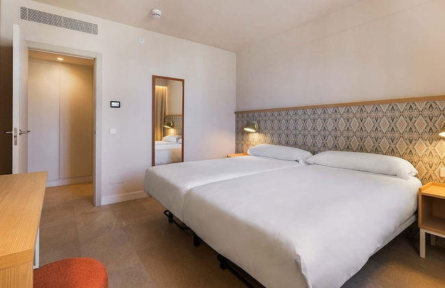 Protur Safari Park Aparthotel - Foto 8