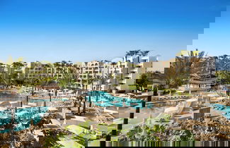 Photo 1 - Protur Safari Park Aparthotel