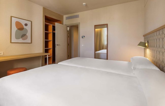 Protur Safari Park Aparthotel - Foto 7
