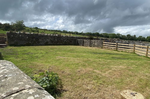 Photo 29 - Rattlebeck Farm Holiday Cottage