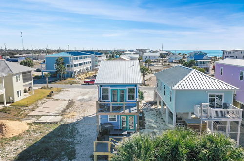 Photo 60 - Hesed Beach Cottage