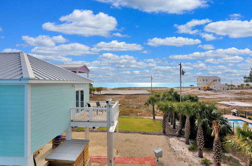 Photo 46 - Hesed Beach Cottage