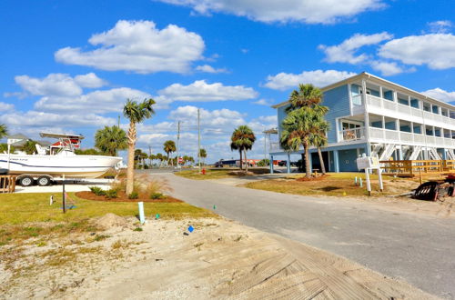 Photo 65 - Hesed Beach Cottage