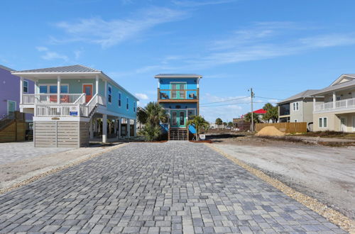 Photo 64 - Hesed Beach Cottage