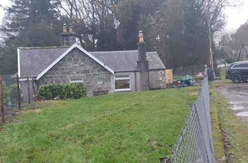 Photo 29 - Modernised 1720s Cottage, Newton Stewart, Scotland