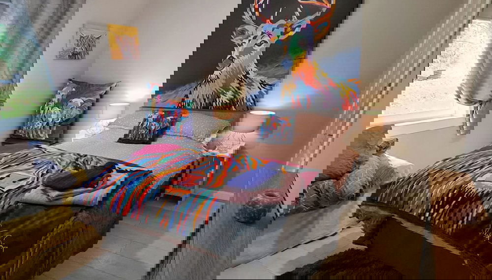 Imagem principal