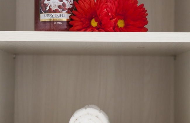 Alessia's Flat - Breno 1 - Foto 21