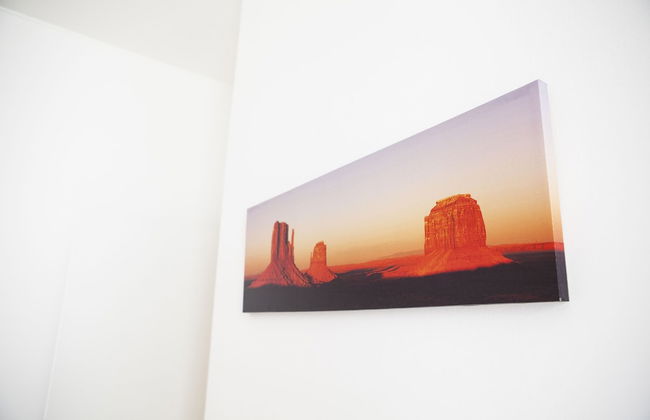 Alessia's Flat - Breno 1 - Foto 10