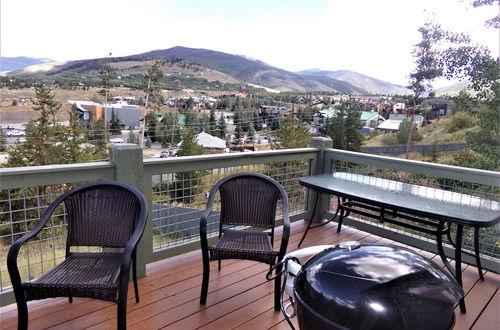 Foto 33 - Anemone Townhome 3 Bed 3 Bath