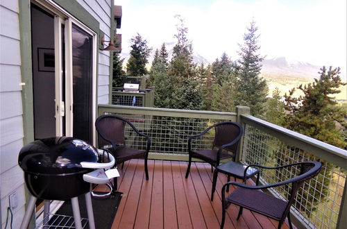 Foto 19 - Anemone Townhome 3 Bed 3 Bath