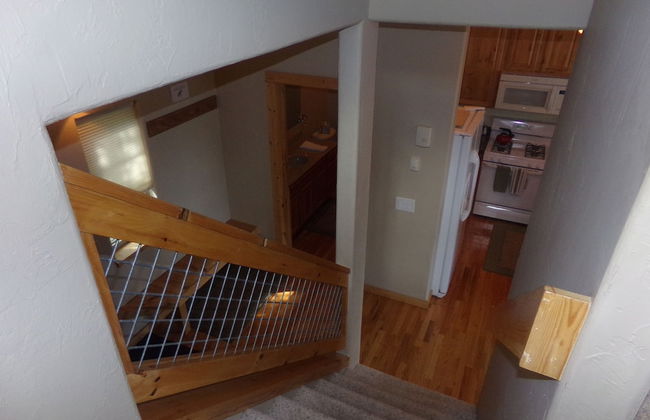 Anemone Townhome 3 Bed 3 Bath - Foto 30